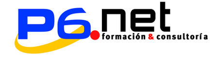 Plataforma de Teleformación Plataforma de Teleformación